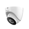 Camera KBVISION KX-A4012WN-A Wifi Dome 4.0MP