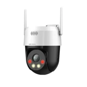 Camera KBVISION KX-AF2016WPN-AL Wifi 5.0MP 4 Chế Độ