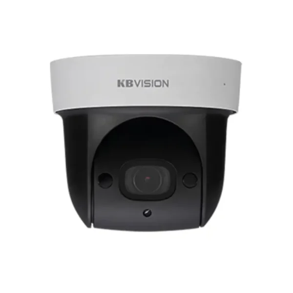 Camera KBVISION KX-C2007IRPN2 IP PTZ 2.0MP