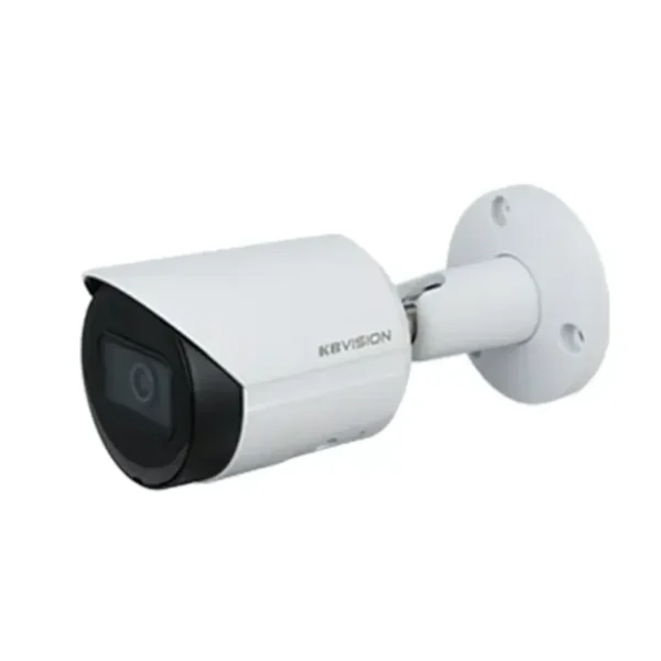 Camera KBVISION KX-C2011SN3