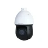 Camera KBVISION KX-CAi2167ePN