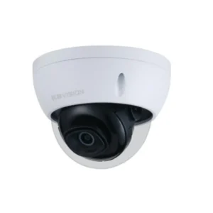 Camera KBVISION KX-CAi2204N-B