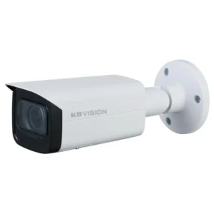 Camera KBVISION KX-CAi2205MN