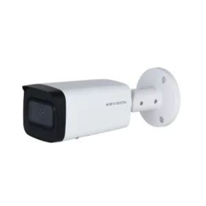 Camera KBVISION KX-CAi4003SN-AB