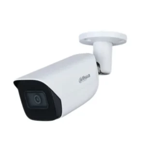 Camera KBVISION KX-CAi4203N2-AB