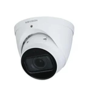 Camera KBVISION KX-CAi4204MN2-A