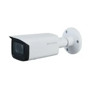 Camera KBVISION KX-CAi5205MN2-A