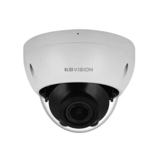 Camera KBVISION KX-CAi8004MSN-A