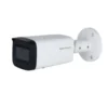 Camera KBVISION KX-CAi8005MSN-A IP 8.0MP