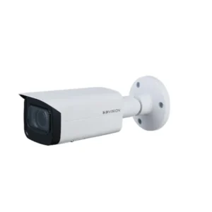 KBVISION KX-CAi8205MN2-A IP 8.0MP