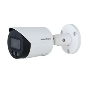 KBVISION KX-CAiF4001N-DL-A IP 4.0MP