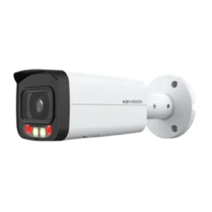 Camera KBVISION KX-CAiF4003N-DL-AB IP 4.0MP