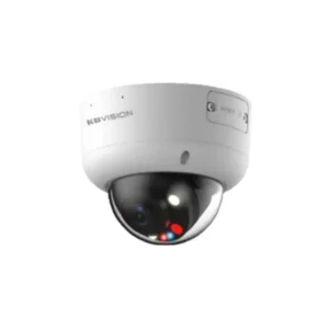 KBVISION KX-CAiF4004MN2-TiF-A Dome IP 4.0MP