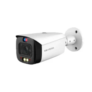 KBVISION KX-CAiF4005MN2-TiF-A IP 4.0MP