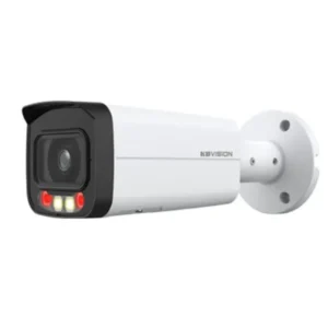 KBVISION KX-CAiF5003N-DL-AB IP 5.0MP