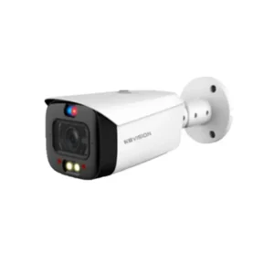 KBVISION KX-CAiF5005MN2-TiF-A IP 5.0MP