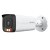 Camera KBVISION KX-CAiF8003N-DL-AB IP 8.0MP