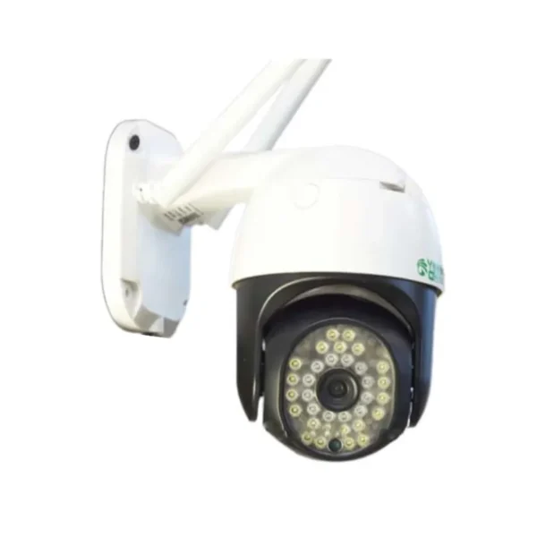 camera-ngoai-troi-yooseed33s-33-led