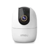 Camera Wifi 360 độ IMOU IPC-A52P (Ranger 2 5MP)