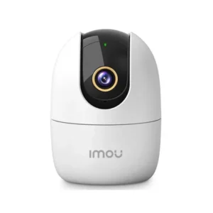 Camera Wifi 360 độ IMOU IPC-A52P (Ranger 2 5MP)