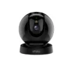 Camera Wifi 3MP iMOU IPC-GK2DP-3C0W