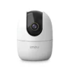 Camera Wifi 4MP IMOU IPC-A42P-D-V2