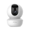 Camera Wifi 4MP iMOU IPC-A43P (Ranger RC)