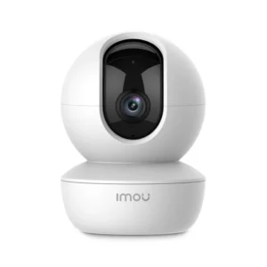 Camera Wifi 4MP iMOU IPC-A43P (Ranger RC)