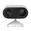 Camera Wifi Dùng Pin 2K iMOU IPC-B32P-V2 (Cell Go)