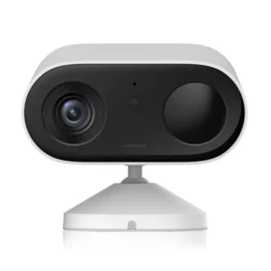 Camera Wifi Dùng Pin 2K iMOU IPC-B32P-V2 (Cell Go)