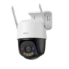 Camera Wifi iMOU Cruiser SC 2K 3MP (IPC-K7FP-3H0WE)