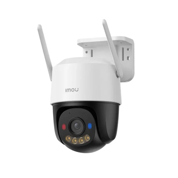 Camera Wifi iMOU Cruiser SC 3K 5MP (IPC-K7FP-5H0WE)