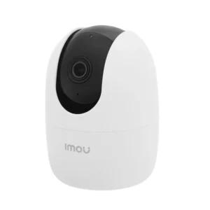 Camera Wifi IMOU Ranger 2 2MP 360 độ (IPC-A22EP-L)