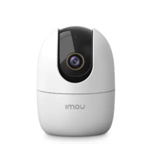 Camera Wifi IMOU Ranger 2 4MP 360 Độ (IPC-A42P-L)