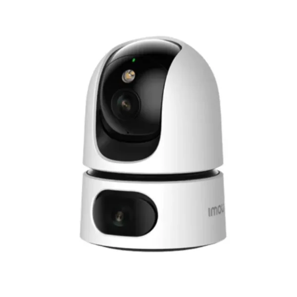 Camera Wifi iMOU Ranger Dual 6MP IPC-S2XP-6M0WED 2 mắt