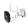 Camera Wifi ngoài trời 3MP iMOU IPC-S3DP-3M0WJ