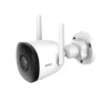 Camera Wifi ngoài trời 5MP iMOU IPC-S3DP-5M0WJ