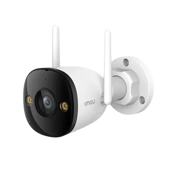 Camera Wifi ngoài trời IMOU IPC-F32FP 3MP