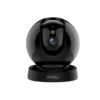 Camera Wifi PT Full Color 3MP IMOU IPC-GK2DP-3C0WE