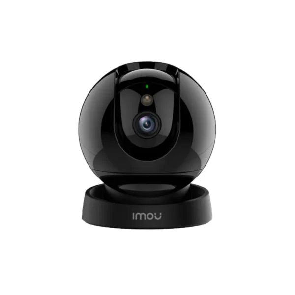 Camera Wifi PT Full Color 5MP IMOU IPC-GK2DP-5C0WE