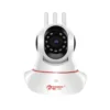 Camera Wifi Yoosee Hd 3MP 3 Râu (2k)