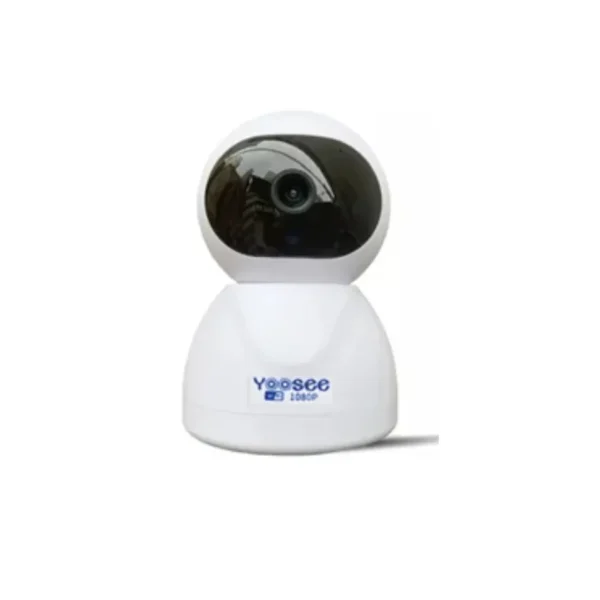 Camera Wifi Yoosee HK205 Không Cổng Lan