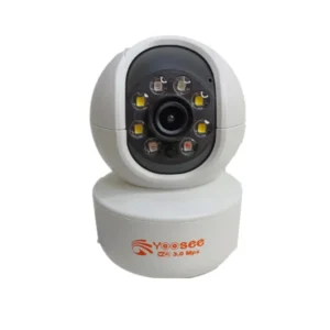 Camera Wifi Yoosee HK218s 3.0MPx