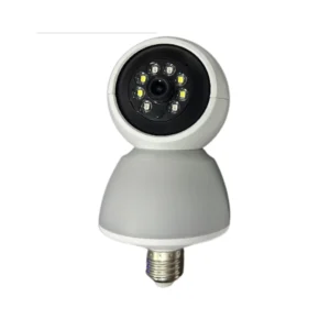 Camera Wifi Yoosee Hl311