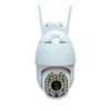 Camera Wifi Yoosee X3200 36led 3.0MP - Chống Nước