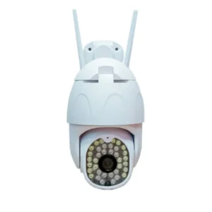 Camera Wifi Yoosee X3200 36led 3.0MP - Chống Nước