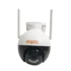 Camera Yoosee QPT199 5MP IP66 Xoay 360 Độ – Đàm Thoại 2 Chiều