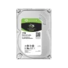 Ổ Cứng HDD Seagate SkyHawk 1TB 3.5 inch (ST1000VX005) Chính Hãng