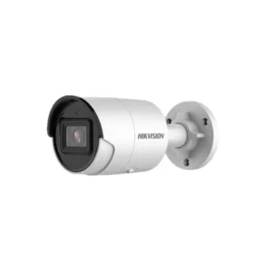 Camera Hikvision DS-2CD2023G2-IU