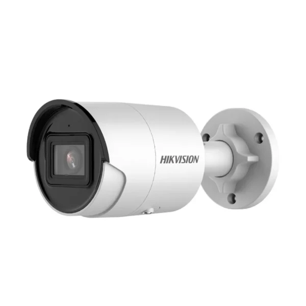 Camera Hikvision DS-2CD2063G2-IU